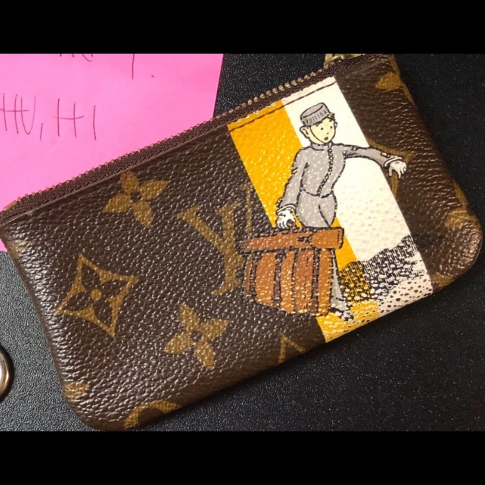 ISO - please help me find!